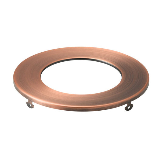 Kichler DLTSL04RACO Fixture Intended for use with Direct-to-Ceiling