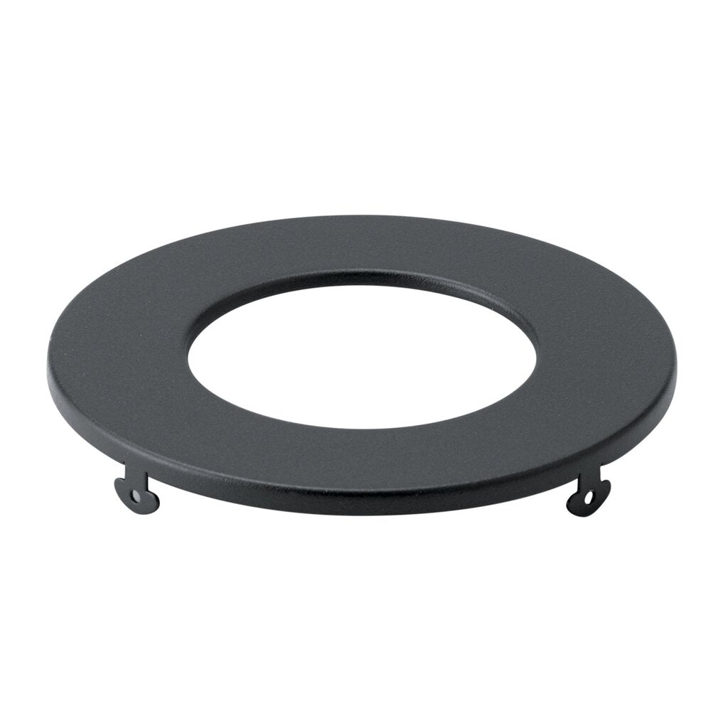 Kichler DLTSL03RBKT Fixture Intended for use with Direct-to-Ceiling