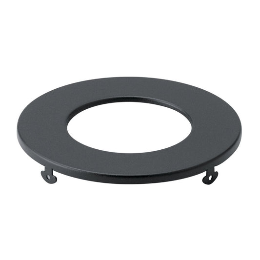 Kichler DLTSL03RBKT Fixture Intended for use with Direct-to-Ceiling