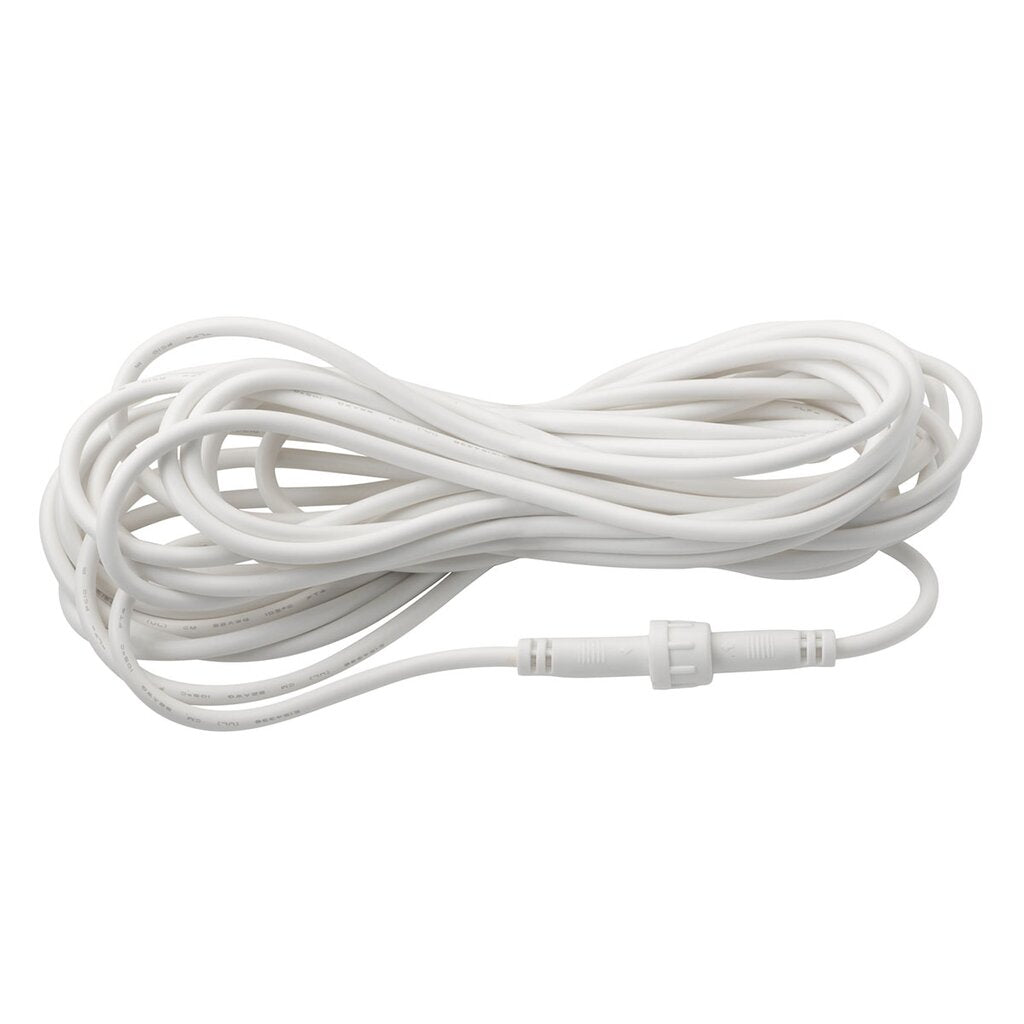 Kichler DLE20WH Fixture Compatible with the Direct-to-Ceiling (DtC)