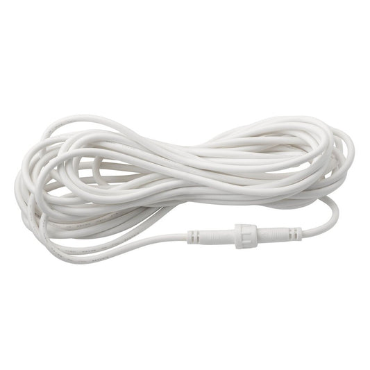 Kichler DLE20WH Fixture Compatible with the Direct-to-Ceiling (DtC)