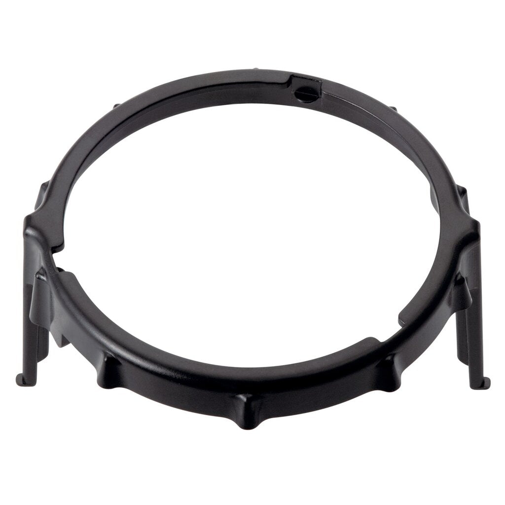 Kichler 16097BK Fixture This large 12V Accent VLO Beam Expander is a
