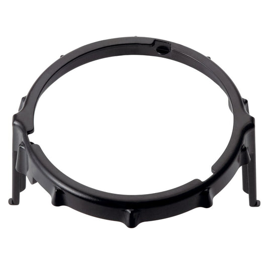 Kichler 16097BK Fixture This large 12V Accent VLO Beam Expander is a