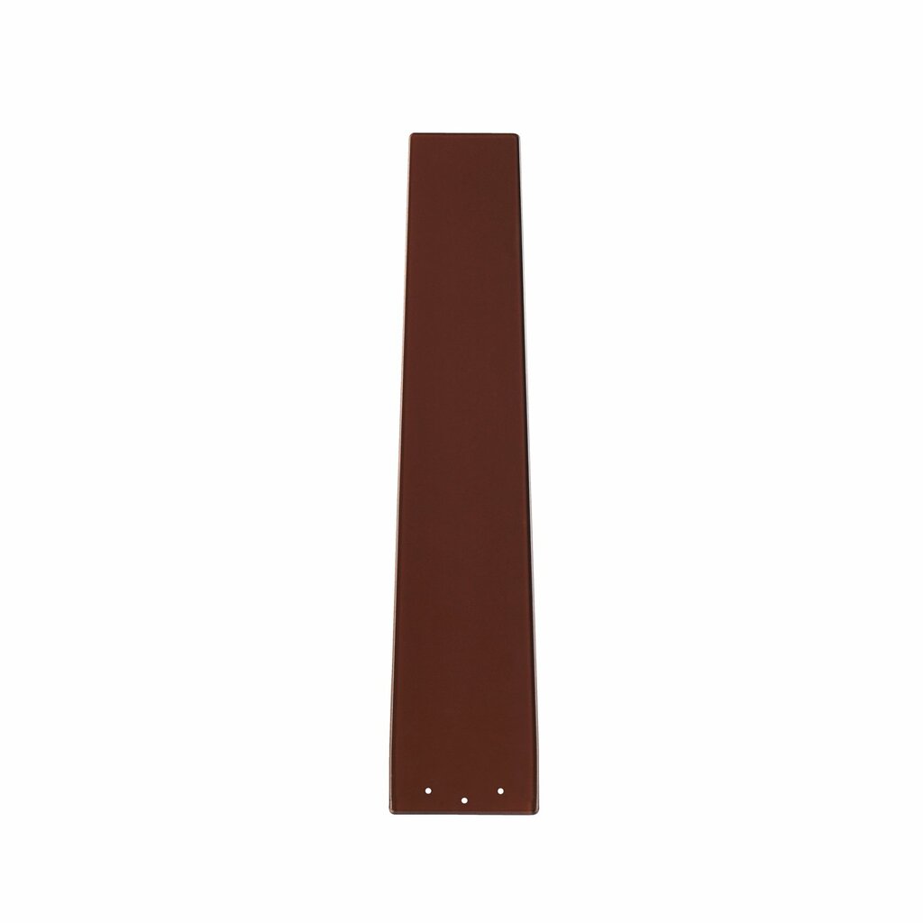 Kichler 370029OBB Enhance your styling with this 48 inch PC Blade for