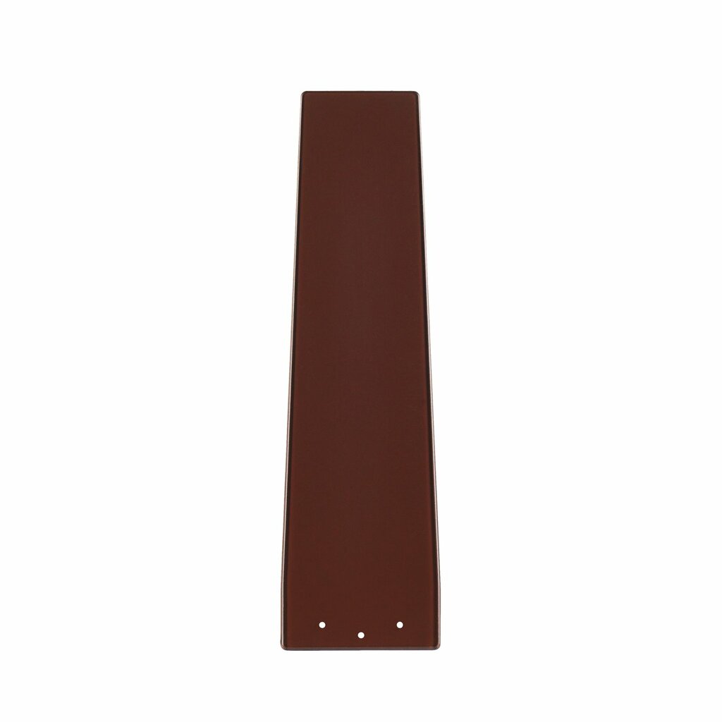 Kichler 370028OBB Enhance your styling with this 38 inch PC Blade for