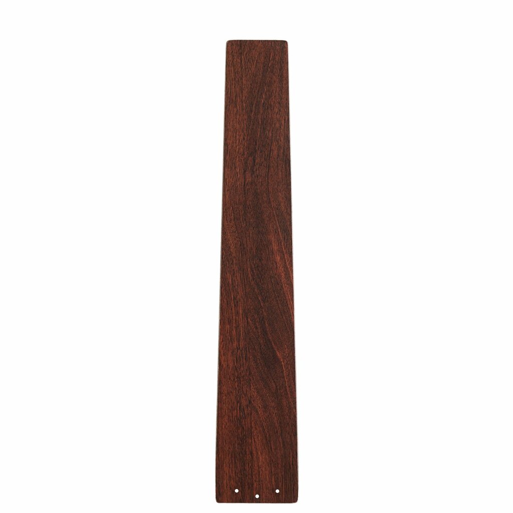 Kichler 370027OBB Enhance your styling with this 58 inch Ply Blade for