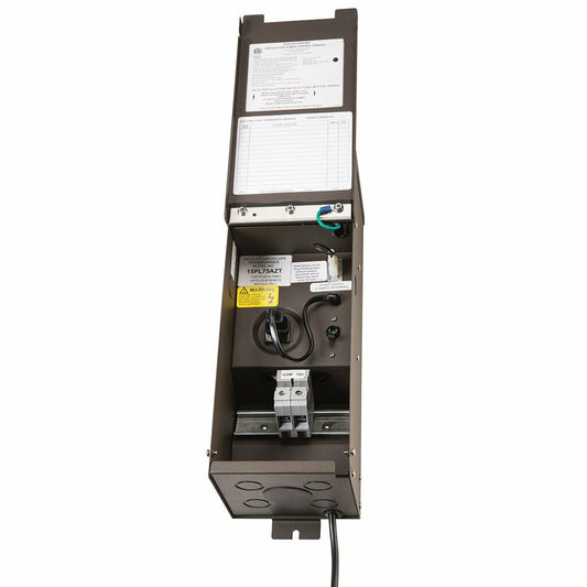 Kichler 15PL75AZT Ballast
