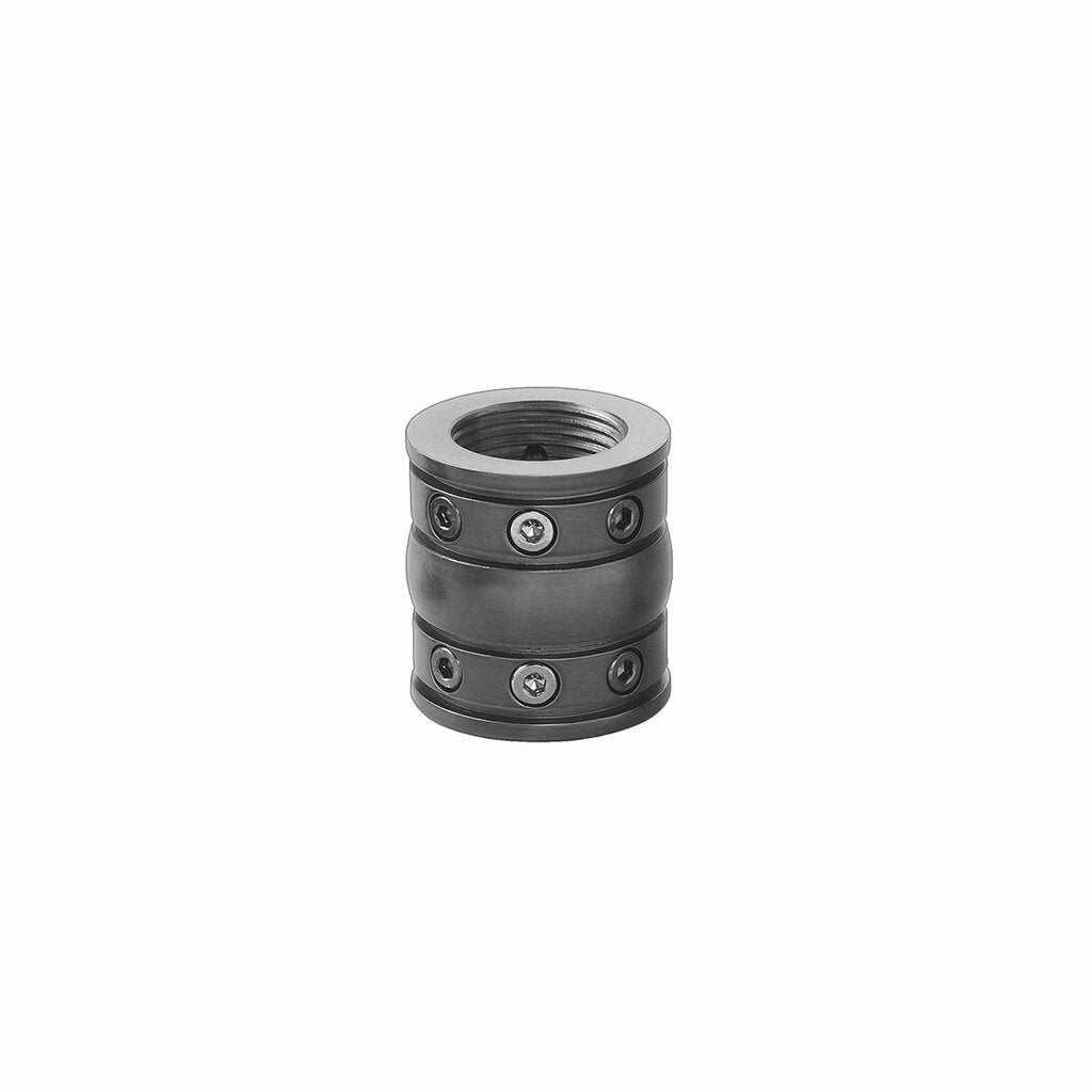 Kichler 337007SNB KICH Decorative Coupler