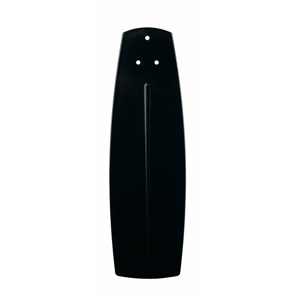 Kichler 371012 This Climates Blade Set features a versatile Satin