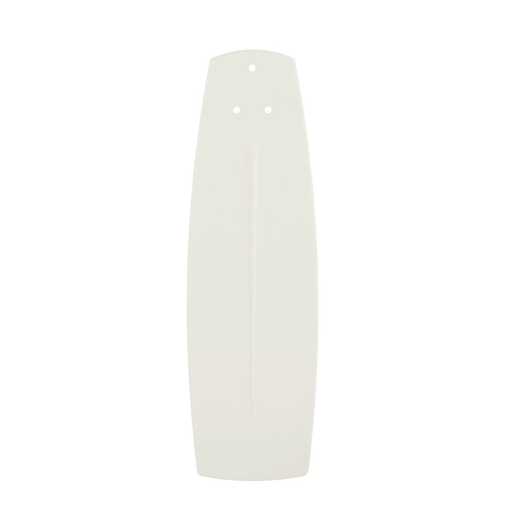 Kichler 371013 This Climates Blade Set features a versatile Satin