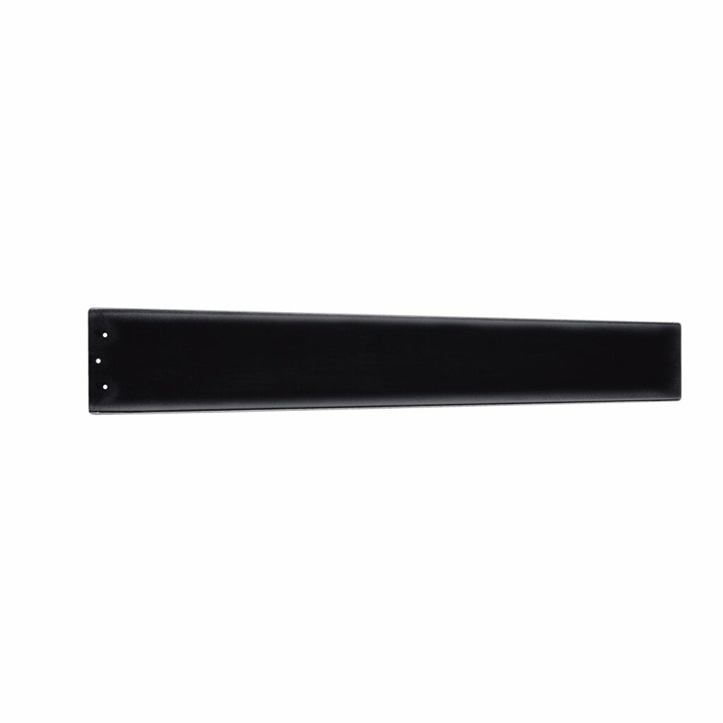Kichler 370030AP Enhance your styling with this 58 inch PC Blade for