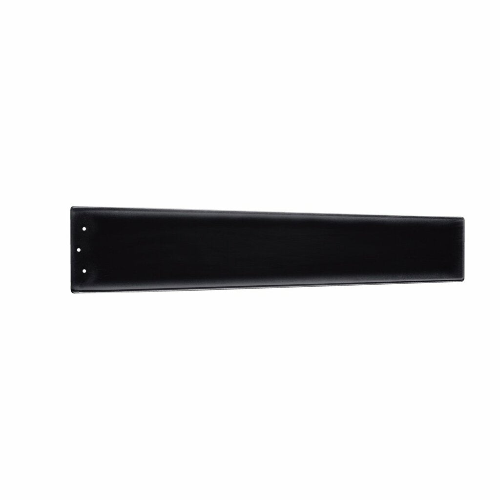 Kichler 370029AP Enhance your styling with this 48 inch PC Blade for