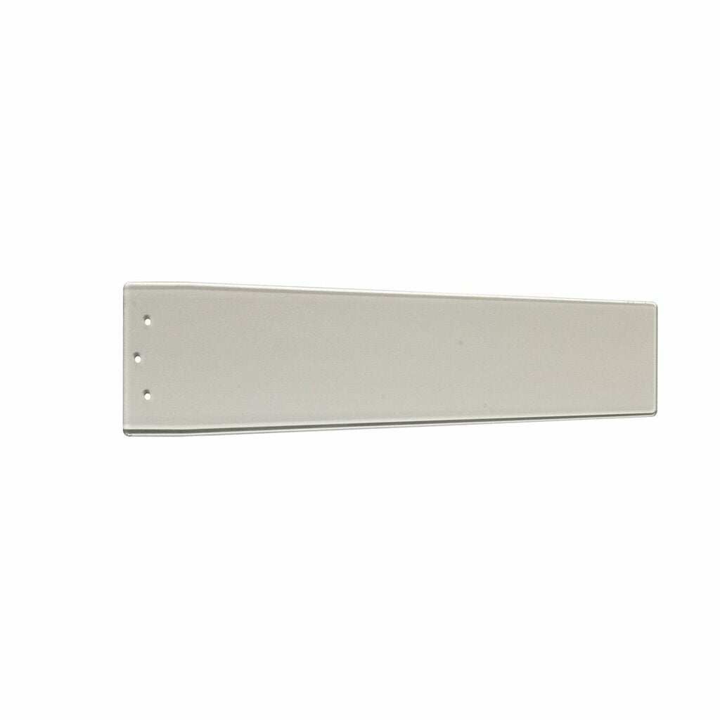 Kichler 370028PN Enhance your styling with this 38 inch PC Blade for