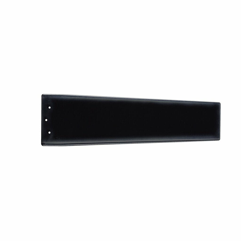 Kichler 370028AP Enhance your styling with this 38 inch PC Blade for