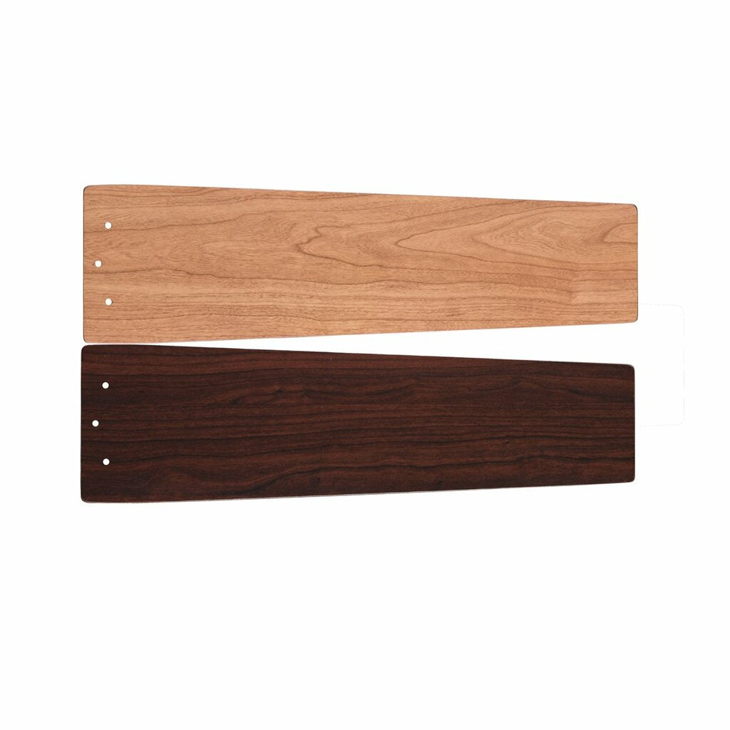 Kichler 370025AP Enhance your styling with this 38 inch Ply Blade for