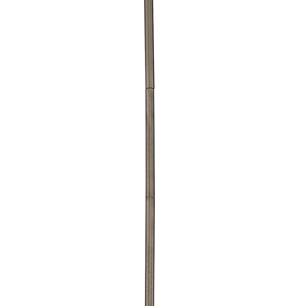 Kichler 2999CLP KICH Stem .5 x 12 inch