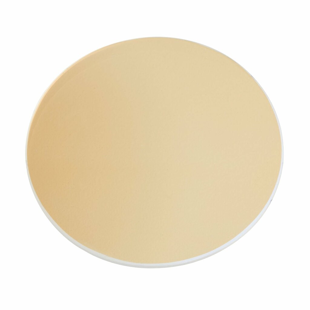 Kichler 15875AMB LED Amber Lens - Designed specifically for lens