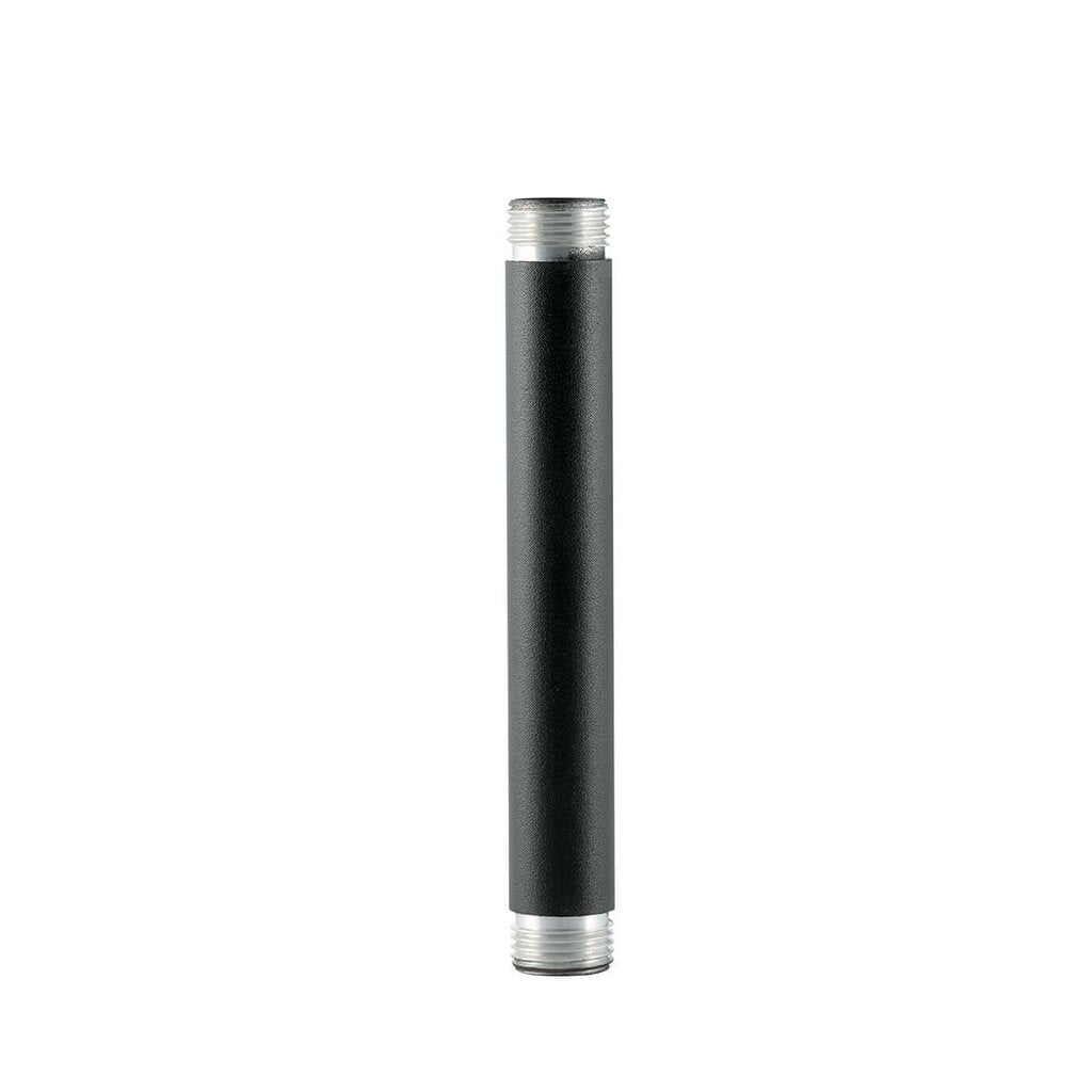 Kichler 15645BKT KICH 6 inch Riser Stem