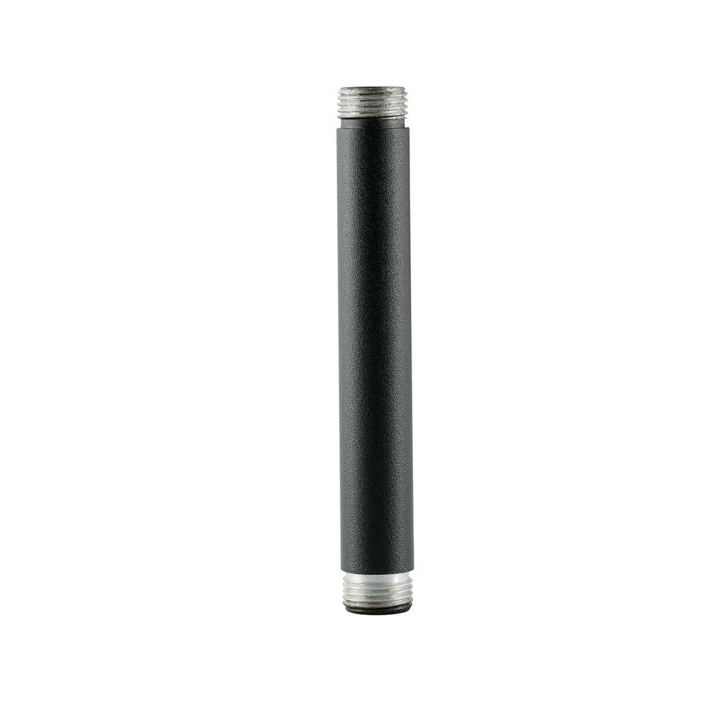 Kichler 15645AZT KICH 6 inch Riser Stem