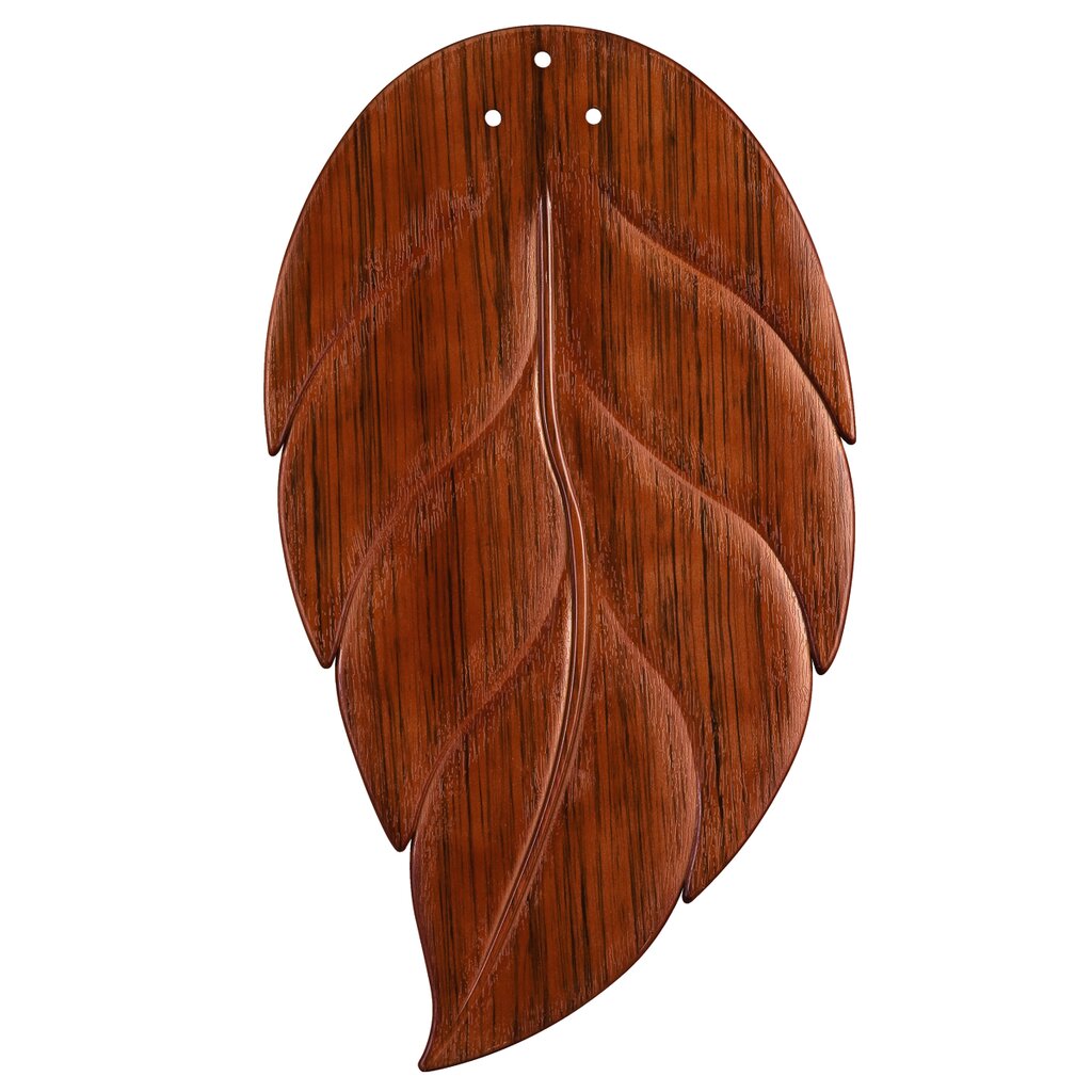 Kichler 370022 KICH Climates Blade Set