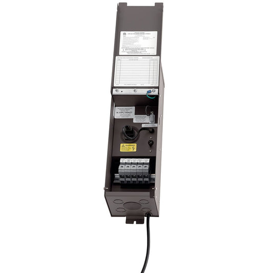 Kichler 15PL100AZT Ballast