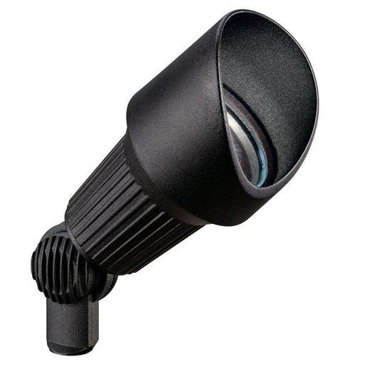 Kichler 15309BKT Fixture ACCENT LIGHT - Accent light for spotlighting