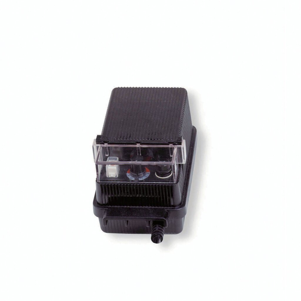 Kichler 15E60BK Ballast