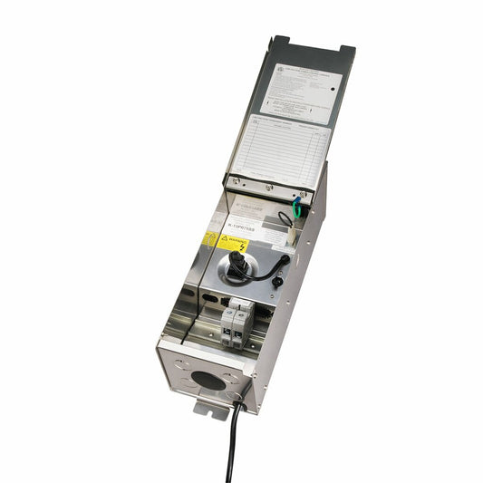 Kichler 15PR75SS Ballast