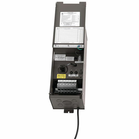 Kichler 15PL600AZT Ballast