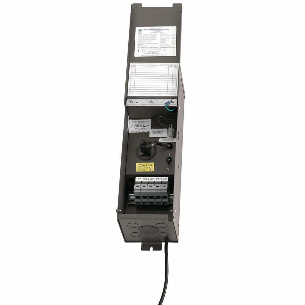 Kichler 15PL300AZT Ballast