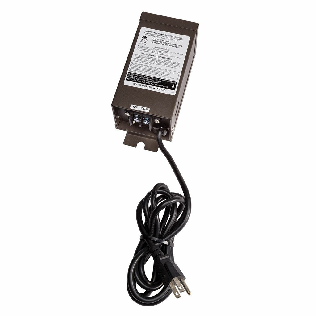 Kichler 15M100AZT Ballast
