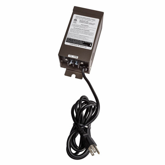 Kichler 15M100AZT Ballast