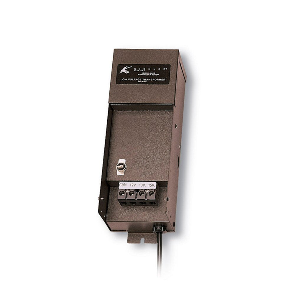 Kichler 15M200AZT Ballast