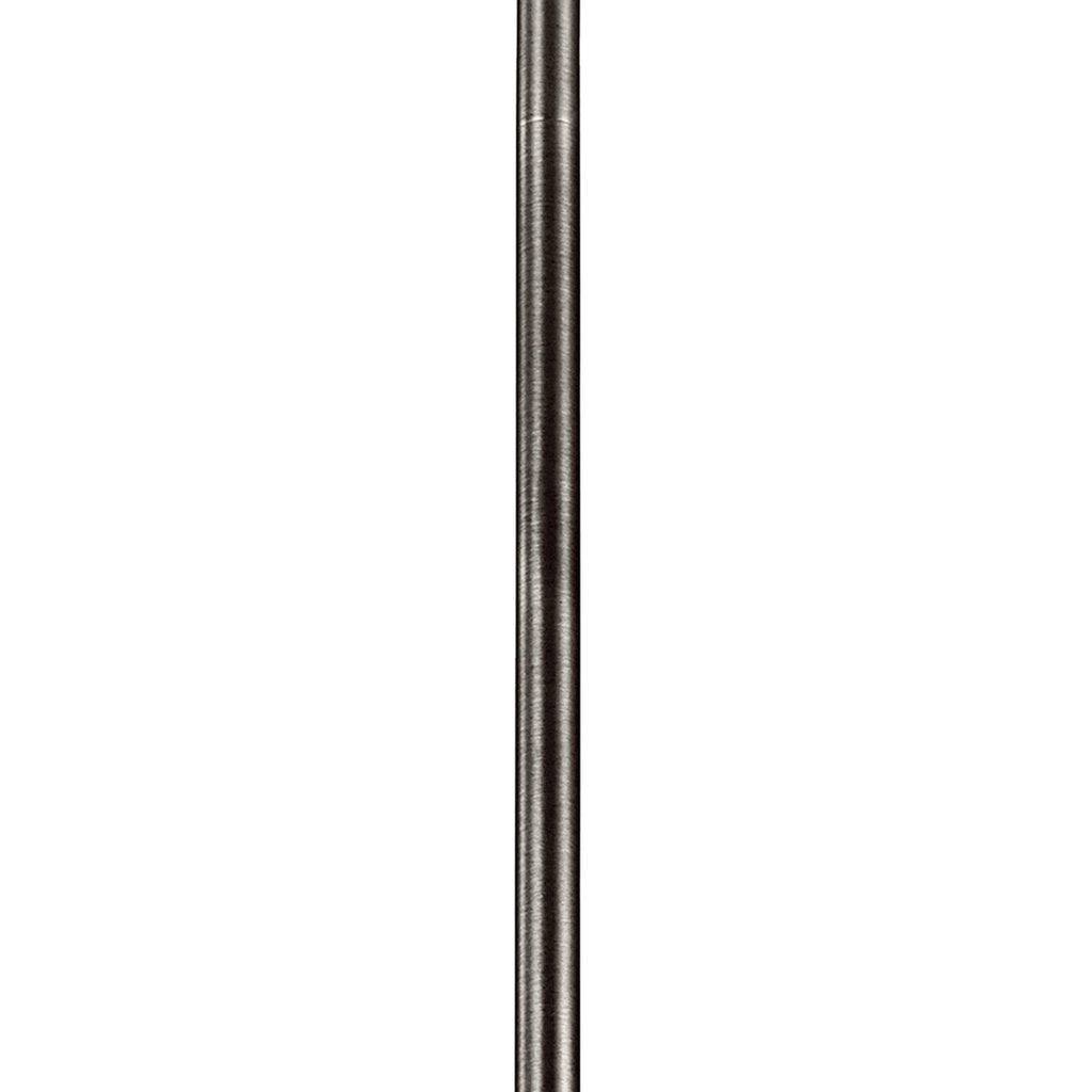 Kichler 2999AP KICH Stem .5 x 12 inch