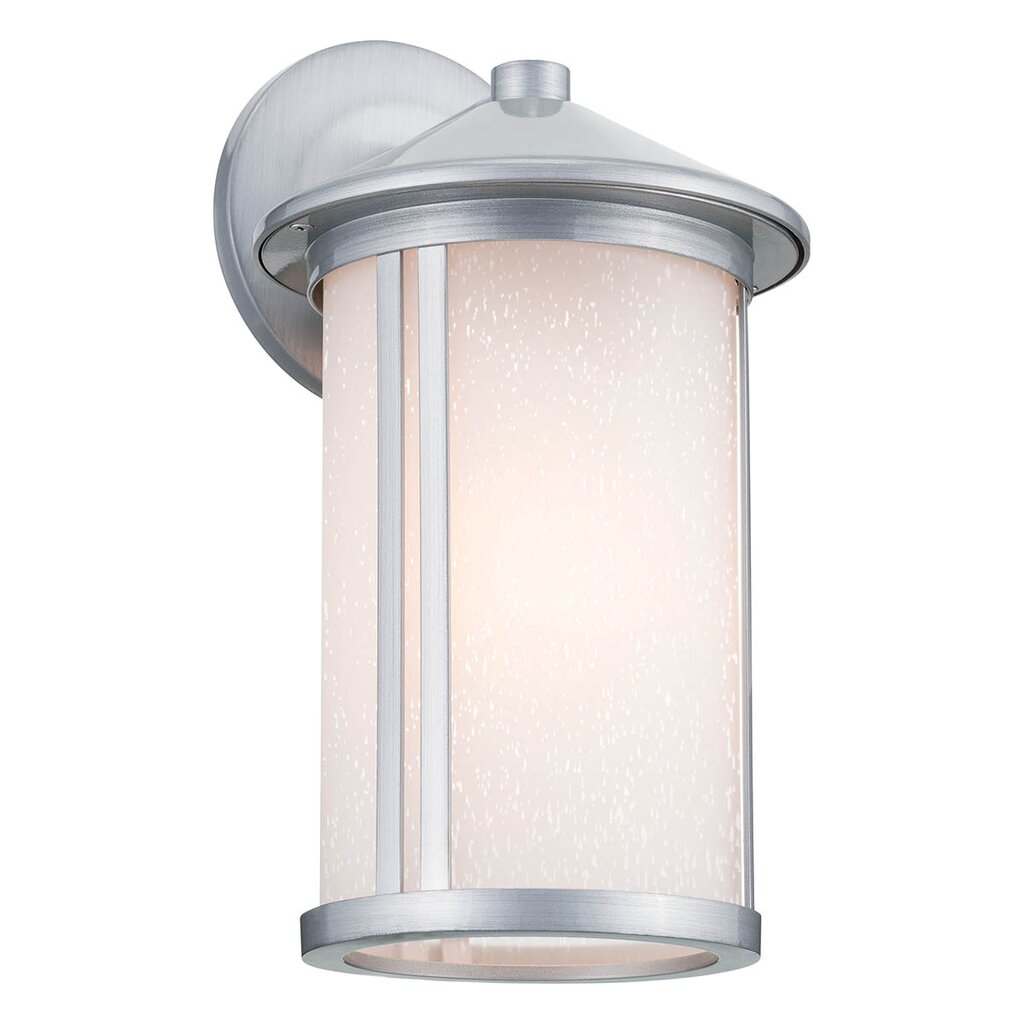 Kichler 59099BA Fixture Outdoor Wall Medium