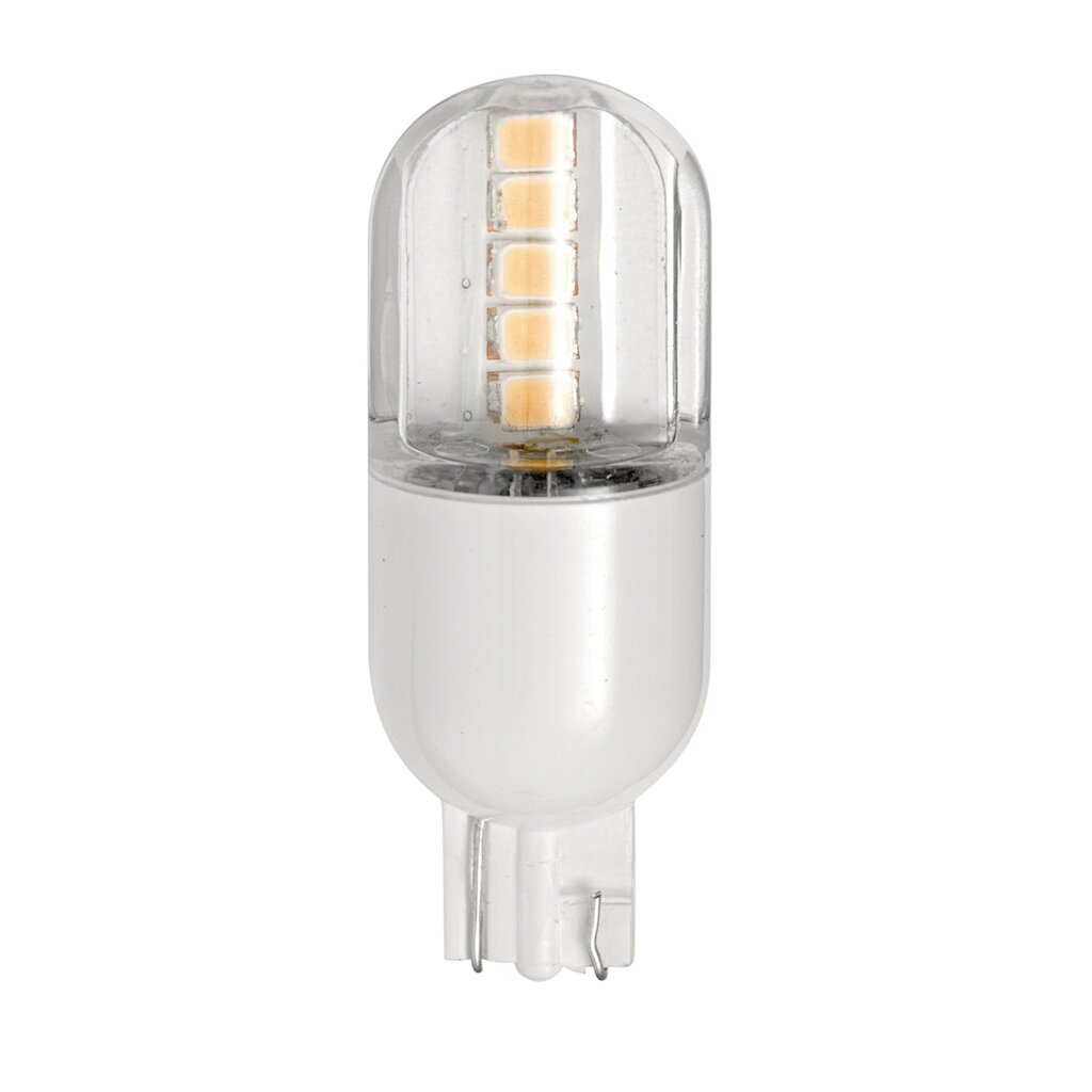 Kichler 18225 White Material (Not Painted) Light Bulb