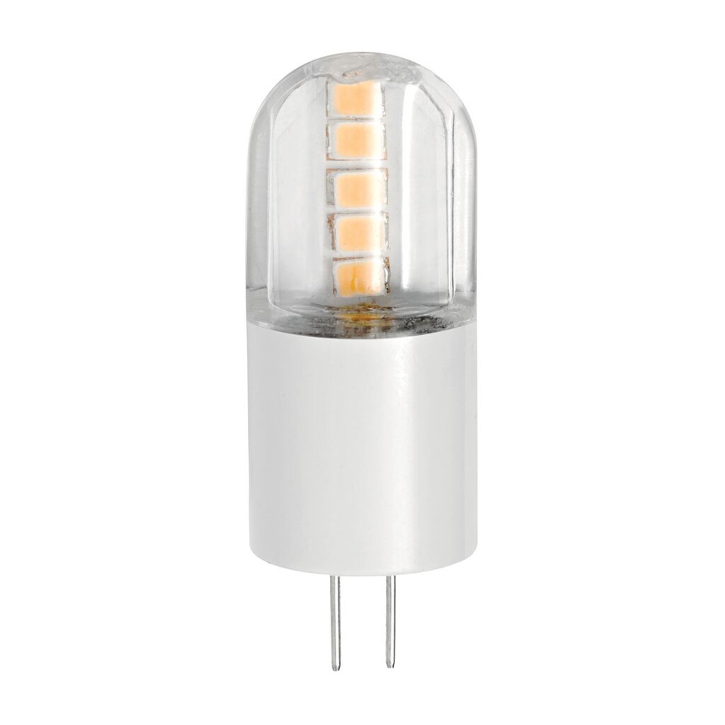 Kichler 18222 White Material (Not Painted) Light Bulb