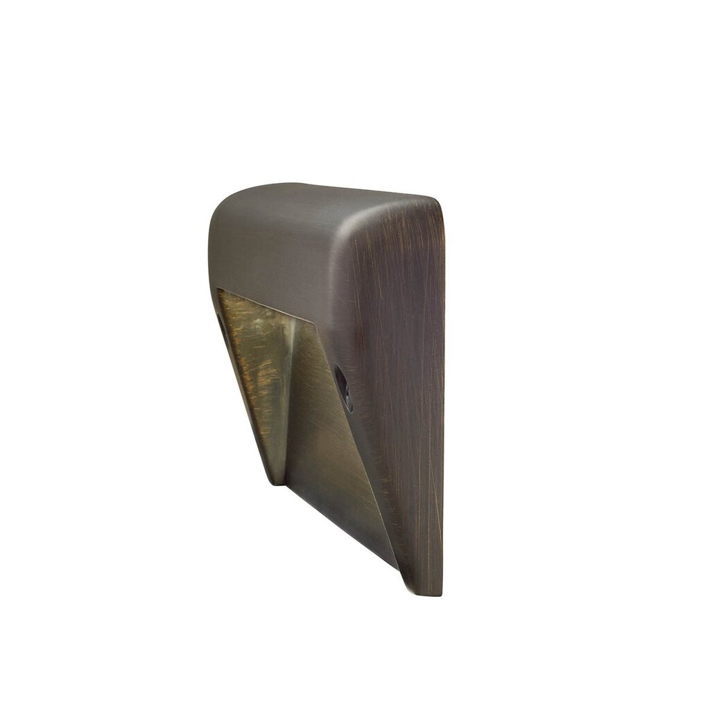 Kichler 16172CBR30 Fixture The 12V Integrated LED Contemporary Surface