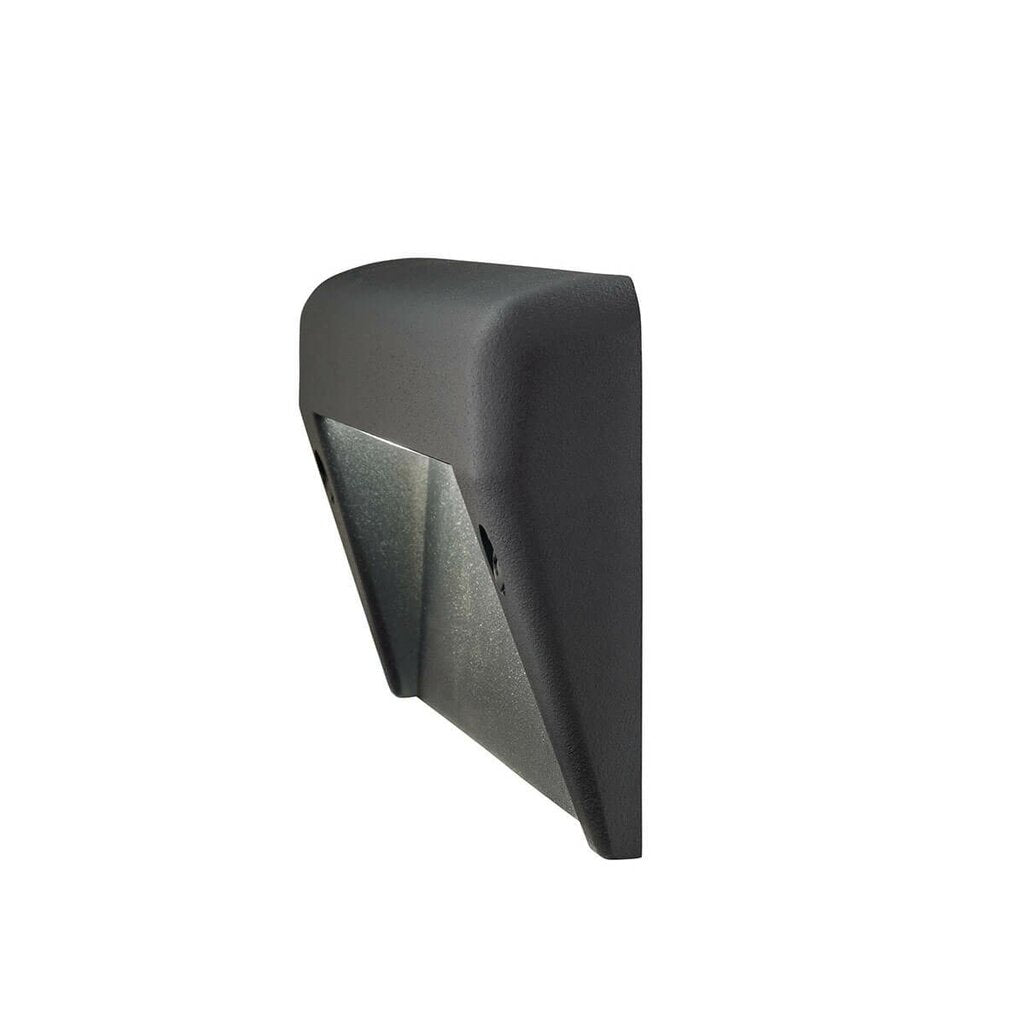 Kichler 16172BKT30 Fixture The 12V Integrated LED Contemporary Surface