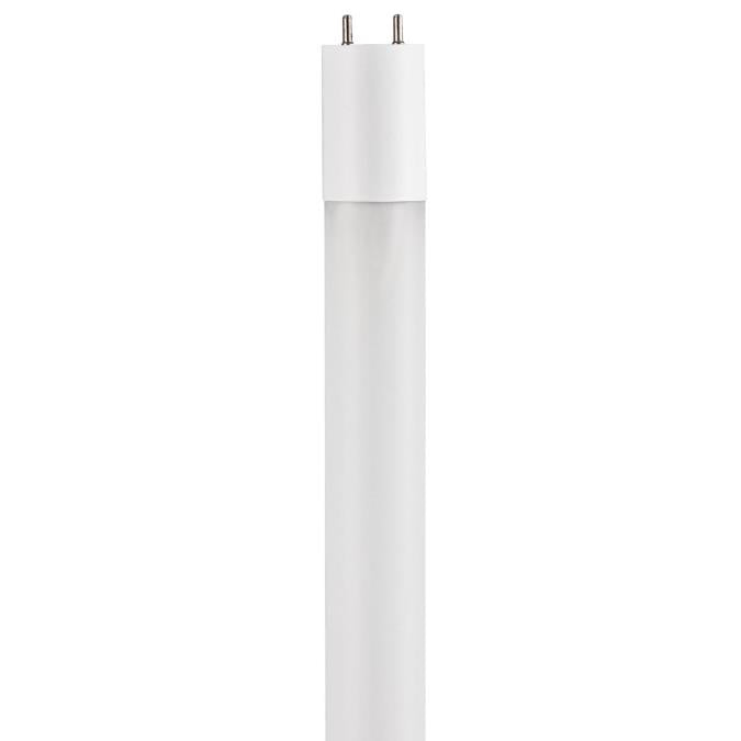 Westinghouse 5026000 9W T8 LED Light Bulb