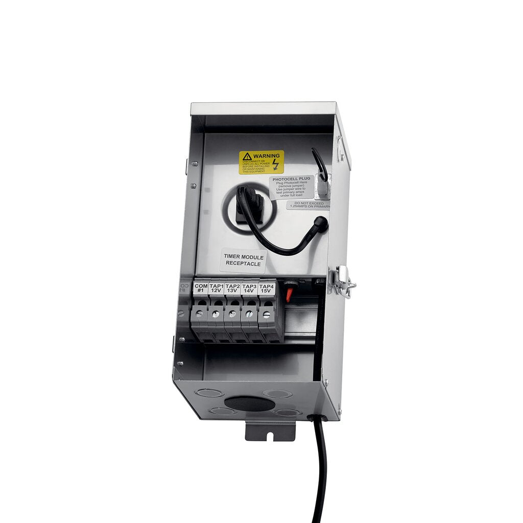 Kichler 15CS150SS Ballast