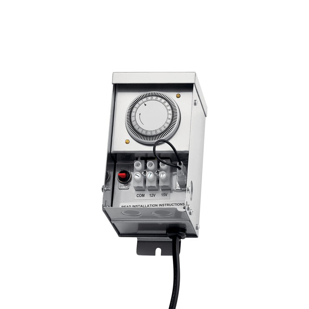 Kichler 15CS75SS Ballast