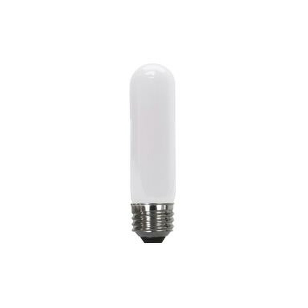6 pack - MaxLite 103045 8.5W T12 LED Light Bulb