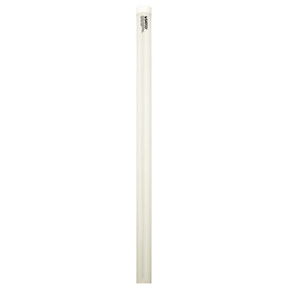 Satco S11742 9.5W T8 LED Light Bulb
