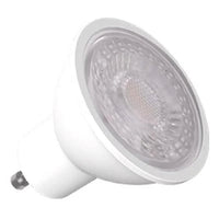 12 pack - Green Creative 36211 6W MR16 Warm White Light Bulb