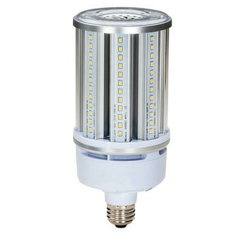 Topaz LPT36W-850-E26-G4 18W/27W/36W POST TOP Daylight LED Light Bulb