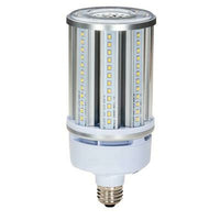 Topaz LPT36W-850-E26-G4 18W/27W/36W POST TOP Daylight LED Light Bulb