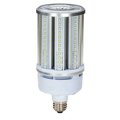 Topaz LPT36W-850-E26-G4 18W/27W/36W POST TOP Daylight LED Light Bulb