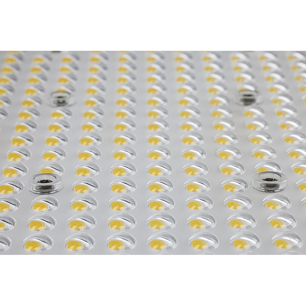 Satco 65-862 150W LED Area Light Fixture Type III; Bronze Finish;