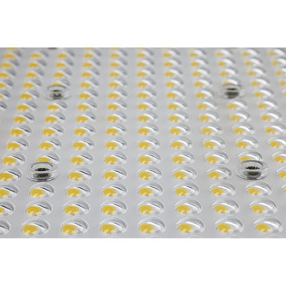 Satco 65-842 150W LED Area Light Fixture Type III; Bronze Finish;